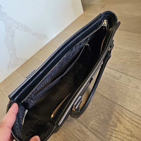 Kate Spade Handbag - Picture 4 of 8